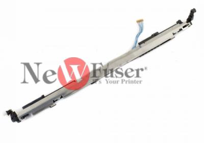 RM2-1501-020CN Reg. Density Sensor Assembly