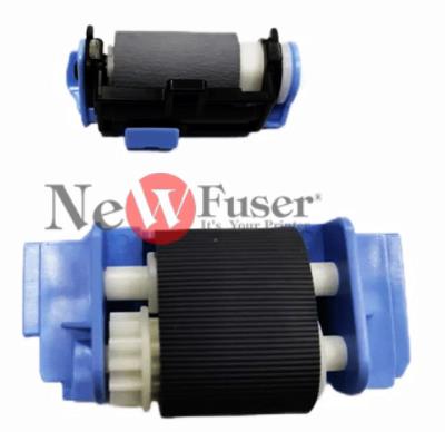 RM2-1525-000CN Tray 1 Roller Kit. Separation Roll Tray-1 Pickup Roller For HP M751 M776 M856 E75245 Separation Roll unit.