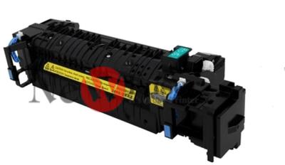 RM2-1929-000CN Fuser assembly - For 220 VAC operation - Bonds toner to the paper with heat