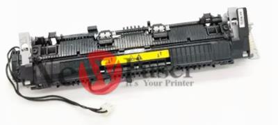 RM2-2232-000CN Fixing Ass'Y (110-127v) Fixing Ass'Y (110-127v) Fuser Assembly Unit for HP 130 M130a M132nw M104 102W 132NW 104 M132a 102 M132A and similar HP printers.