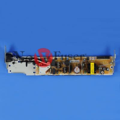 RM2-2428-000CN Low Voltage Power Supply Ass'Y (110-127v) M254DW M255DW M183FW M281FDW M283FDW PRO M154NW PRO M155NW PRO MFP M181FW Low Volt Power Supply