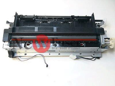 RM2-2503-000CN Fixing Ass'Y Duplex 110-127v HP Fuser 110V-Duplex- For LaserJet Pro M253/M254/M278-281 Series