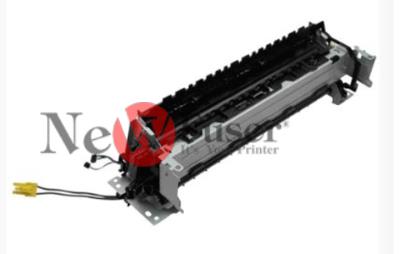 RM2-2555-000CN Fuser Assembly 220V