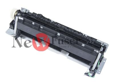 RM2-2585-000CN Fuser assembly - For 110 VAC - Bonds toner to the paper with heat