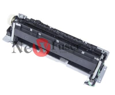 RM2-2586-000CN Fuser assembly - For 220 VAC - Bonds toner to the paper with heat