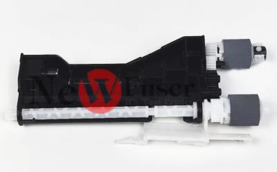 RM2-2695-000CN Assy-Paper Pick-Up Roller.  Paper Pickup Roller Assembly for HP M208 M209 M233 M236 M232 M212