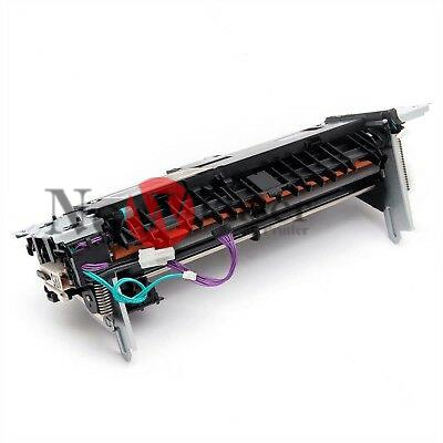 RM2-2902-000CN Fuser assembly - For 110 VAC - Bonds toner to paper with heat