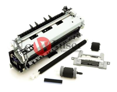 RM2-3828-000CN Kit-220V Service Maintenance