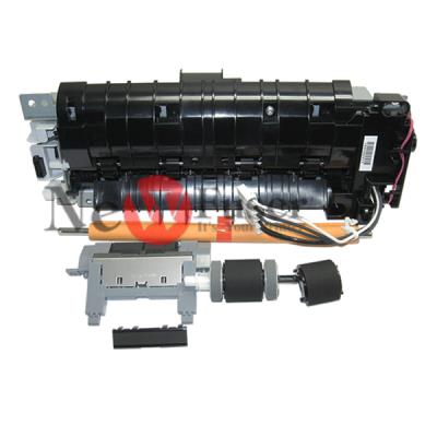 RM2-3829-000CN HP Service maintenance kit - For 110VAC and 220VAC - Includes fusing assembly transfer roller tray 1 separation pad tray 2 roller and tray 2 separati