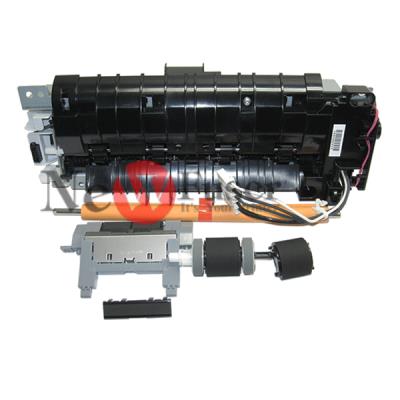 RM2-3829-000CN Kit-110V/220V Universal PM Service