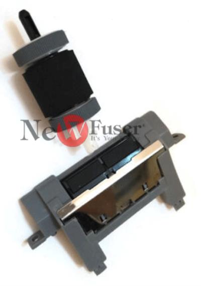 RM2-3900-000CN Kit-Cassette Paper Pick-up Roller assbly