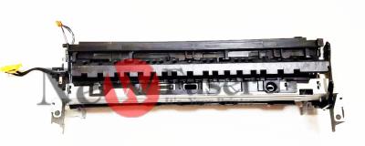 RM2-4696-000CN RM2-4696 for HP Models 4001 4002 4003 4004 4101 4102 4103 4104 and similar. Fuser Assembly-Fuser 110V.