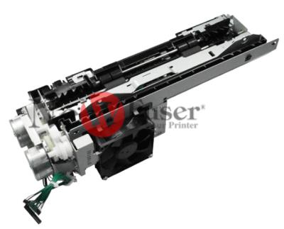 RM2-5061-000CN Duplex reverse unit assembly - For use with the Color LaserJet M880 printer