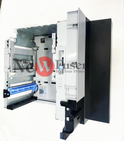RM2-5100-060CN 2500-sheet high-capacity paper feeder tray assembly