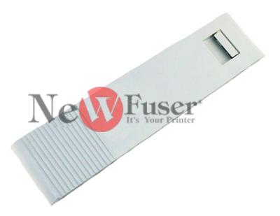 RM2-5146-000CN 550-sheet feeder right door assembly. HP 550 Sheet Feeder Right Door assembly for Color LaserJet Ent M552 / M553 / M577 Series