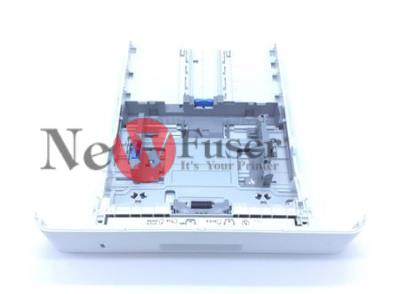 RM2-5392-000CN 250-sheet paper input tray - Replacement cassette for tray 2 TRAY 2 CASSETTE FOR LASERJET PRO M402/M404/M426/M428/M430