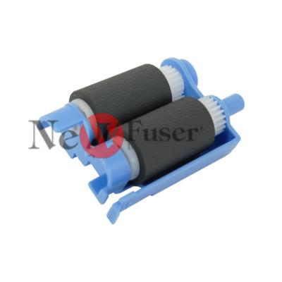 RM2-5452-010CN Paper Pick-Up Roller Assy Tray2