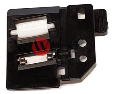 RM2-5454-000CN Assembly-Duplexing De-Skew Roller