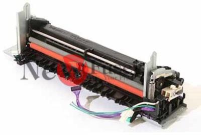 RM2-5478-000CN Fuser assembly - For 220 VAC - Bonds toner to paper with heat