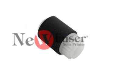 RM2-5576-000B Paper Pick-Up Roller Ass'Y