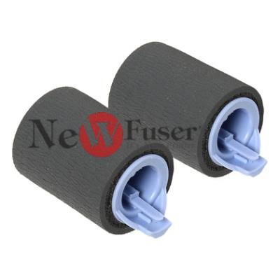 RM2-5642-000CN Paper Feed Roller Assy