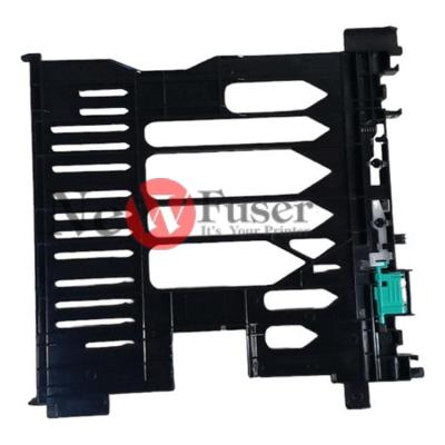 RM2-5666-000CN Intermediate paper feeder assembly