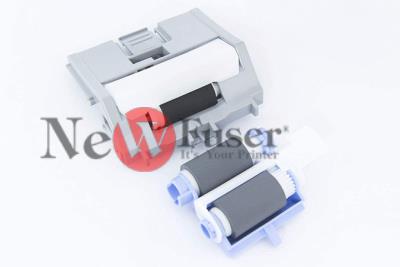 RM2-5752-000CN Kit-Trays 2X Roller sets RM2-5752-000CN Tray x2 Separation Roller and x2 pickup roller Assembly for HP M501 M506 M527 M426 M402