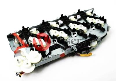 RM2-5832-000CN Kit-Main Drive Assembly Duplex