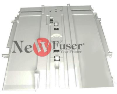 RM2-5865-000 Multi-Feed Tray Ass'y