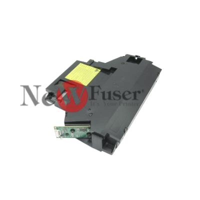 RM2-6050-000CN Laser Scanner Assy For HP 5200/M5025/M5035 Laser Scanner Assembly