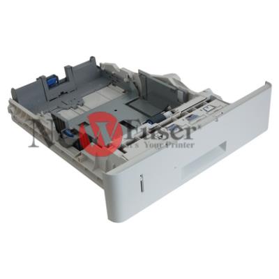 RM2-6296-000CN Paper input tray 2 cassette assembly - Just the cassette