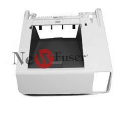RM2-6307-010CN Top Cover Assembly Top cover assembly - Plastic cover that protects the top part of the printer - Use with the M605n M605dn and M606dn model