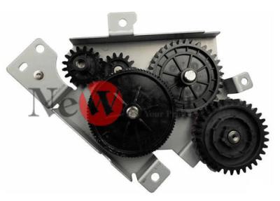 RM2-6321-000CN Fuser drive assembly