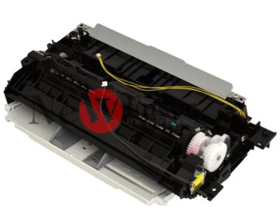 RM2-6323-000CN Multi-purpose/tray 1 paper pick-up assembly M604dn M606dn M606x M605dn Multi-Purpose Pickup Assembly