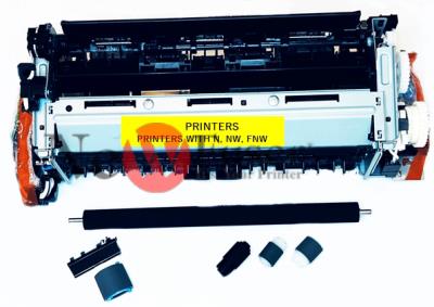 RM2-6418-Maintenace_kit Maintenance kit fuser For 110-127 VAC operation printers The HP Color Laserjet M452 M477 M377 M454 M479 Maintenance Kit / Roller Kit Parts