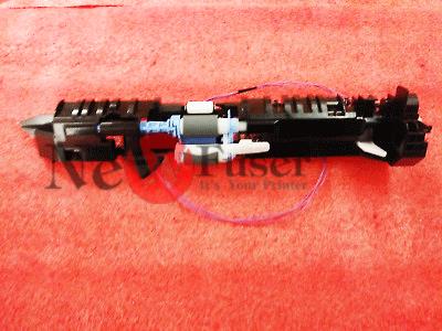RM2-6556-000CN Paper pick-up assembly