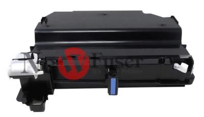 RM2-6613-000CN Toner collection/reservoir unit Yield: 100000 pages HP Toner Collection Unit for Color LaserJet M652 / M653 / M681 / M682 Printer