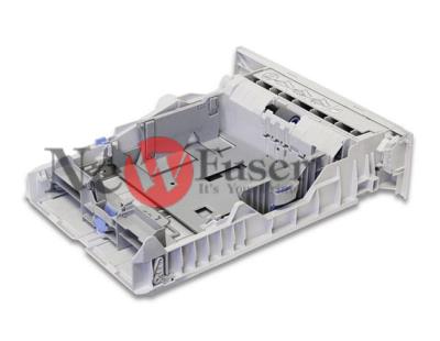 RM2-6618-000CN Paper input tray 2 cassette assembly