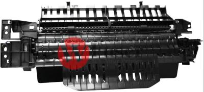 RM2-6621-000CN Paper delivery assembly HP M681/M652/M653/E650X0 Paper Delivery and similar models.