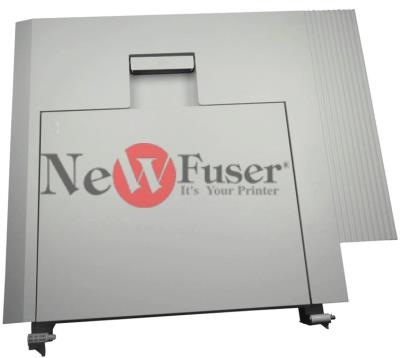 RM2-6622-000CN Right door assembly Right Door for Color LaserJet E65050dn E65060dn E67550dh E67560 and similar models.