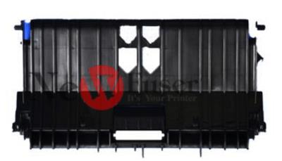 RM2-6651-000CN Assembly-Guide Upper