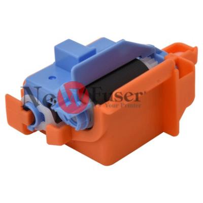 RM2-6681-000CN Pickup Roller Tray 2 for HP Color LaserJet Enterprise M552 Color