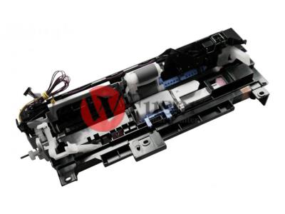 RM2-6771-000CN Paper pick-up assembly HP RM2-6771 PAPER PICK UP ASSY FOR LASERJET ENT M607/M608/M609/M631/M632/M633