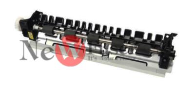 RM2-6774-000CN Registration roller assembly.  HP Registration Roller Assembly for LaserJet Enterprise M607 / M608 / M609 Printer