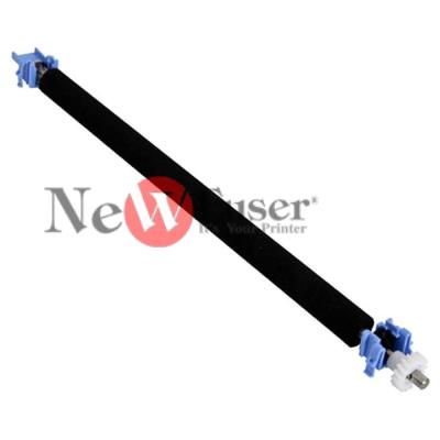 RM2-6800-000CN Transfer roller - long black spongy roller - Just the roller not the assembly