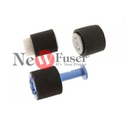 RM2-6925-000CN Kit-Tray 1 Roller Replacement Kit Assy