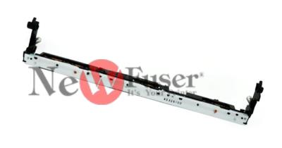 RM2-7026-010CN Assy-CPR Sensor