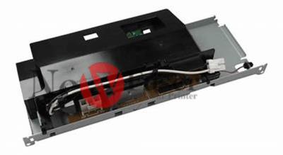 RM2-7125-000CN Fuser power supply PC board assembly. Fuser Power Supply PCA Assy HP LaserJet M577 M552 M553