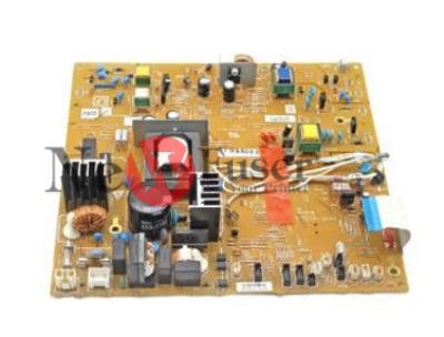 RM2-7300-000CN Engine Controller Pcb Ass'Y