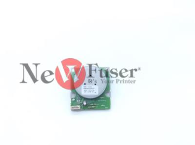 RM2-7349-000CN Assy-Fixing Motor